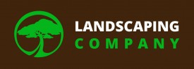 Landscaping Main Beach - Landscaping Solutions